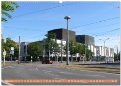 Innenansicht 5