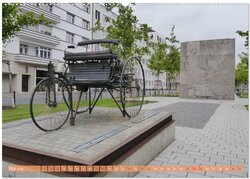 Innenansicht 7