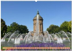 Innenansicht 9