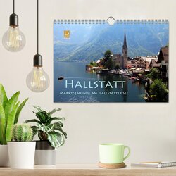 Innenansicht 2