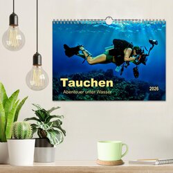 Innenansicht 2