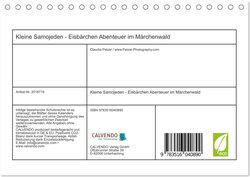 Innenansicht 1