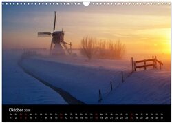 Innenansicht 12