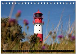 Innenansicht 5
