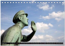 Innenansicht 6
