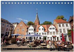Innenansicht 9