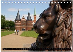 Innenansicht 10