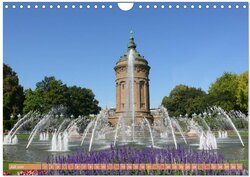 Innenansicht 9