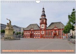Innenansicht 14