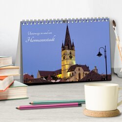 Innenansicht 2
