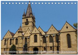 Innenansicht 4