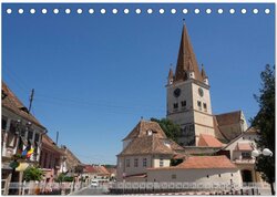 Innenansicht 7