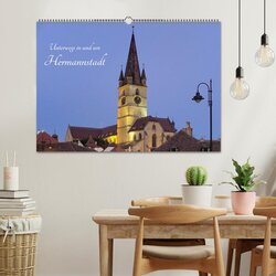 Innenansicht 2