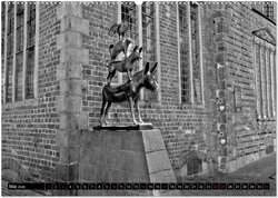 Innenansicht 7