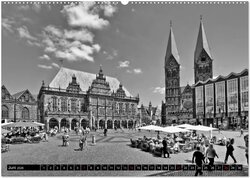 Innenansicht 8