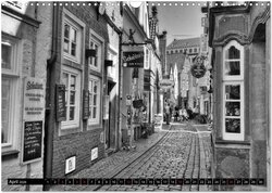 Innenansicht 6