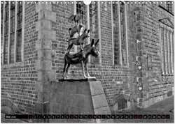 Innenansicht 7