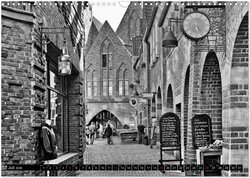 Innenansicht 9