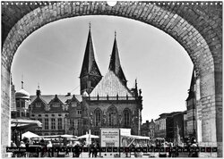 Innenansicht 10