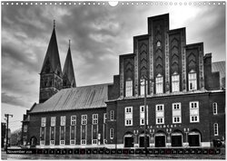Innenansicht 13