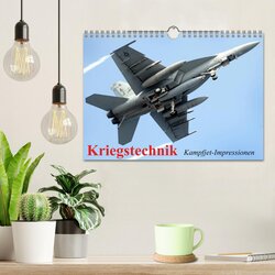 Innenansicht 2