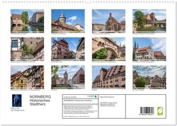 Innenansicht 1