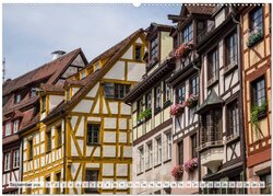 Innenansicht 10
