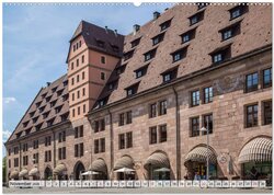 Innenansicht 12