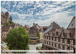 Innenansicht 13