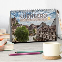 Innenansicht 2