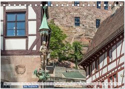 Innenansicht 7