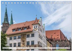 Innenansicht 10