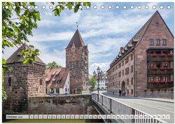 Innenansicht 12