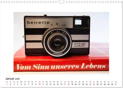 Innenansicht 3