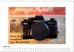Innenansicht 6
