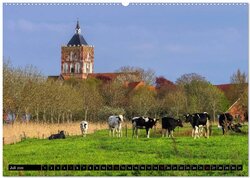 Innenansicht 8