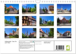 Innenansicht 1