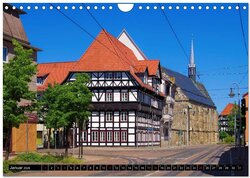 Innenansicht 3