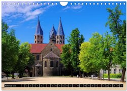 Innenansicht 4
