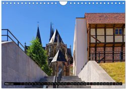 Innenansicht 5