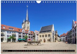 Innenansicht 6