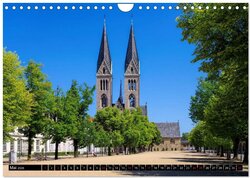 Innenansicht 7