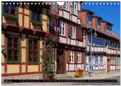 Innenansicht 8