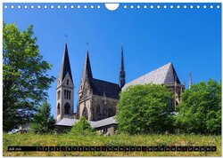 Innenansicht 9