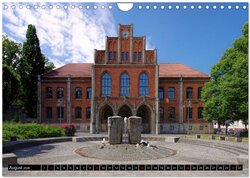 Innenansicht 10
