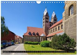Innenansicht 11