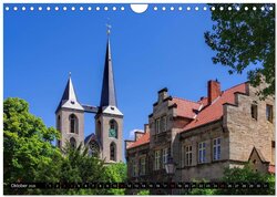 Innenansicht 12