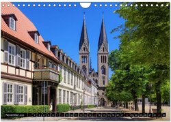 Innenansicht 13