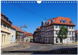 Innenansicht 14