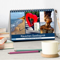 Innenansicht 2